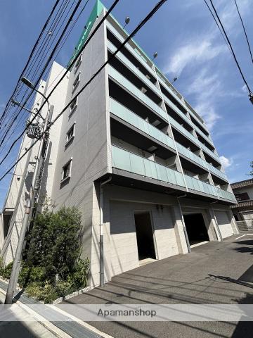 SPLENDIDE新大阪イースト