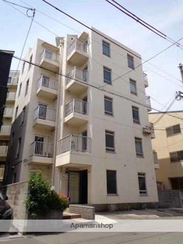 マ・メゾン鷺洲