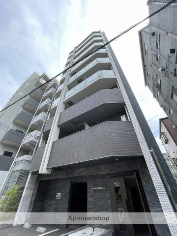 オルフェア北梅田