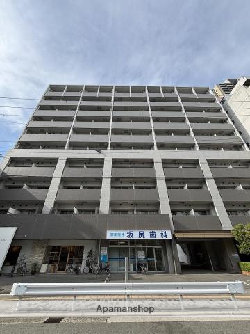 VIVACE鷺洲