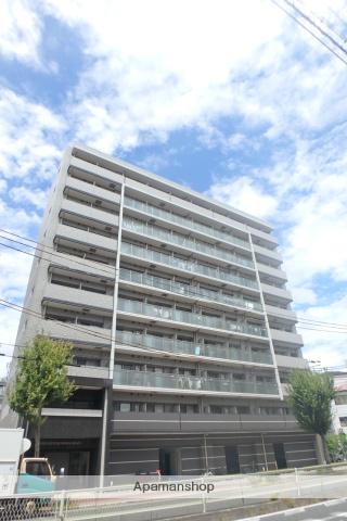 ESLEAD福島グレイス