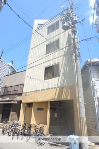 ベルビー豊田