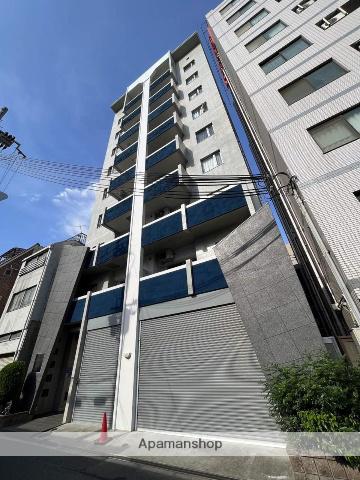ハイアットコート薮野