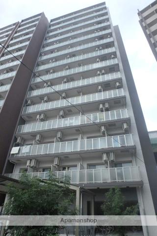 ADVANCE西梅田ラシュレ