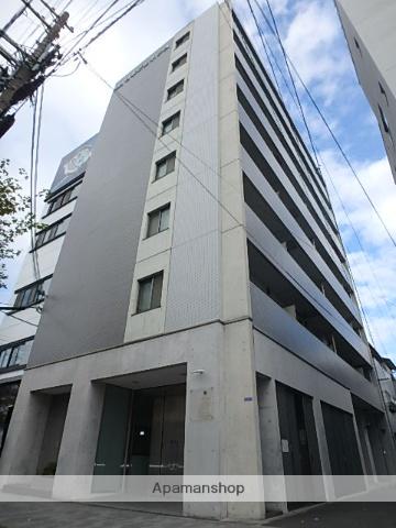 ジュネーゼ野田エコール