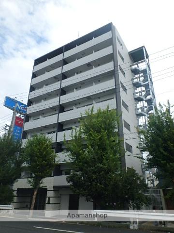 ADVANCE西梅田ウインズ