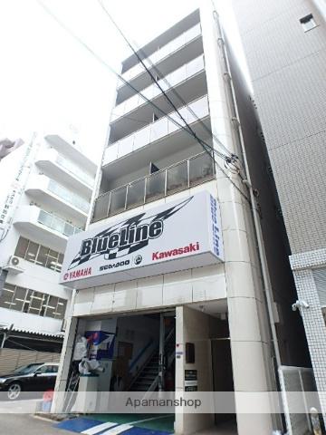 MAISON福栄