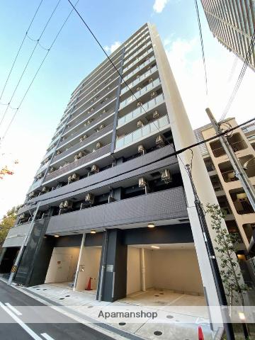 ＥＳＴＥＭ　ＣＯＵＲＴ梅田・茶屋町Ⅲネクスタ