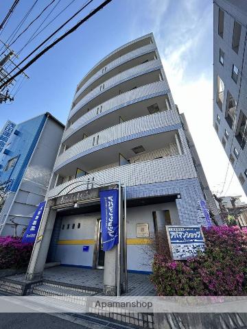 ラ・パルフェ・ド・クレアトゥール