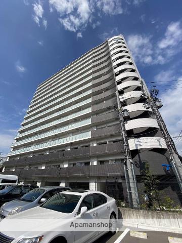 SERENITE福島プリエ