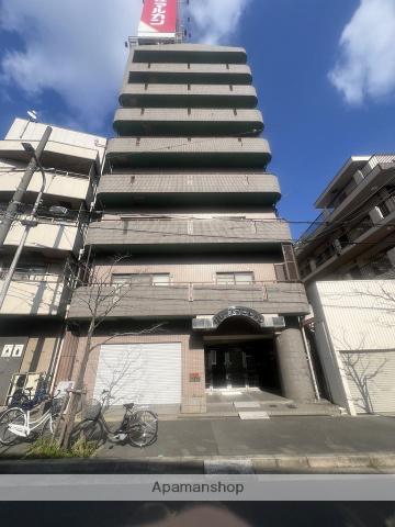 グレースマンション