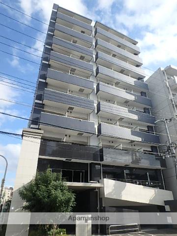 コスモ梅田ウエスト