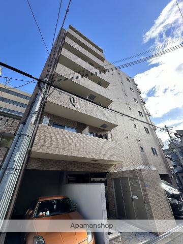 サンライト吉野2