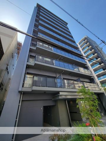 URBANEX大阪天満橋