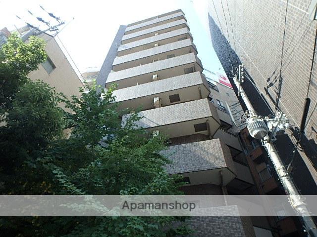 エイバー新野田