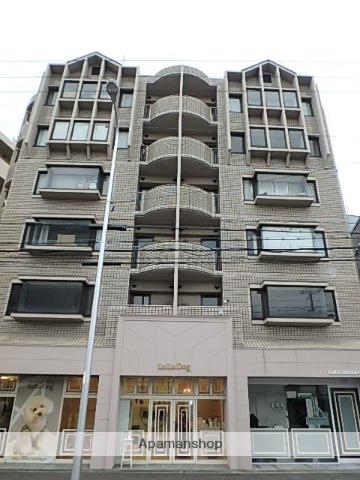 MELODYHEIM野田阪神