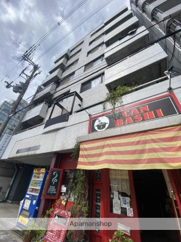 リアライズ中之島