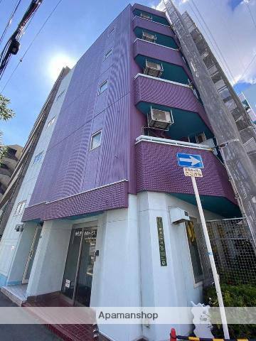 ロイヤルゆたか2号館