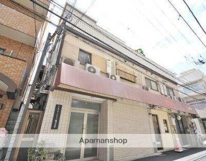 マルゴマンション