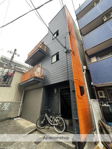 コンラッドUMEDA