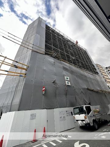 デュークスT梅田