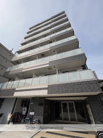 RAFIEL福島