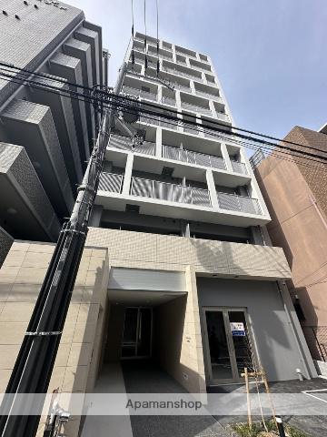 URBANEX大阪天満宮Ⅱ