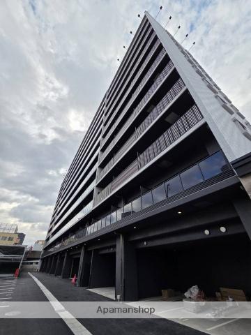 SPLENDIDE梅田グランノース