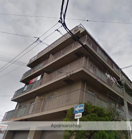 ルミエール浪通