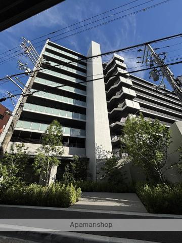 アーバンパーク淡路