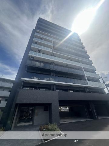 ADVANCE大阪ビヤン