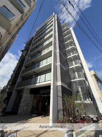 D.CLAREST本庄東FJRE