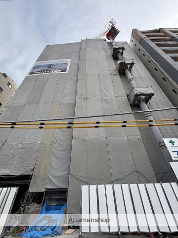 SERENⅠTE梅田北アリエ壱番館