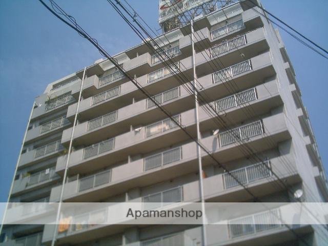 阪神HIGHグレードマンション7番館
