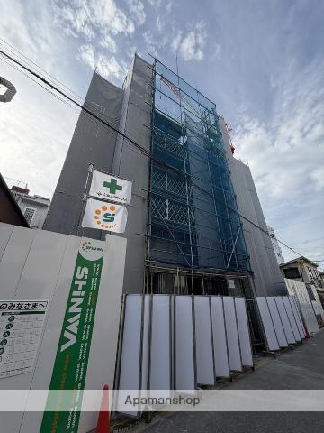 SPLENDIDE梅田ウエスト