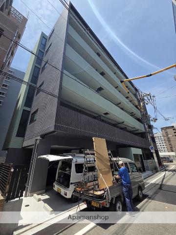 GLENフォレスト