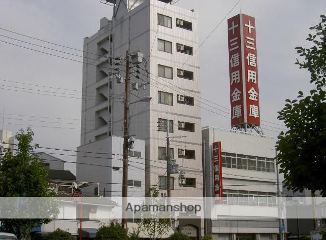 阪神HIGHグレードマンション11番館
