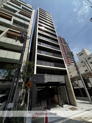 COMFORIALIV東梅田