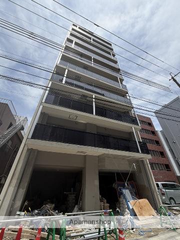 SEASONFLATS新大阪サウス