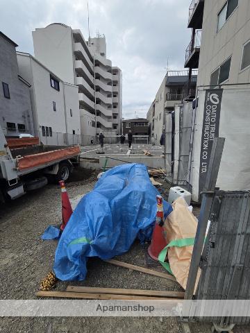 LE・CADRE