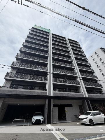 SPLENDIDE 新大阪Ⅵ