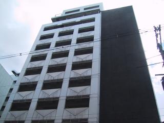 テンフォーティー