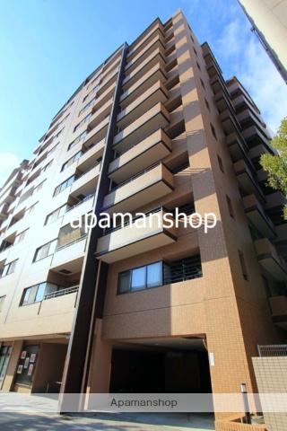 エルセレーノKUJOU