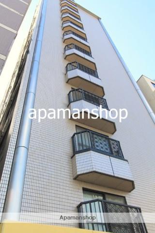 シティライフエステート難波南