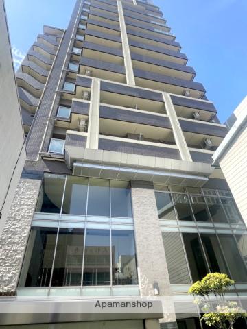 エステムプラザ心斎橋イーストⅣ BRANEDIA