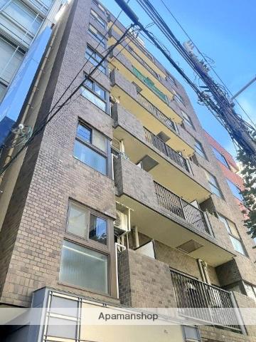 藤和シティコープ大手前2