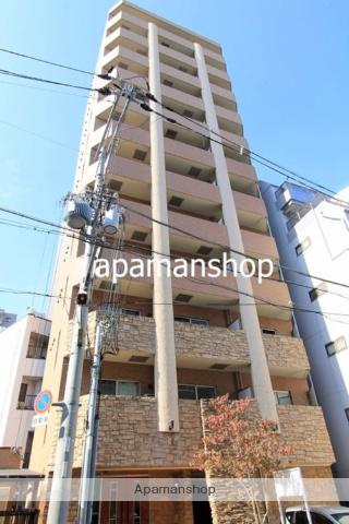 インベスト本町ウエスト