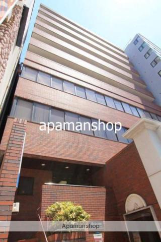 浅沼谷町マンション