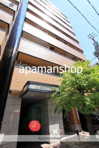 リバティ桜川