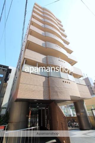 メゾン・デ・ノムラ東心斎橋